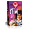 5 cajas de  Urban Chai Pompadour 20 infusiones 8412900401054