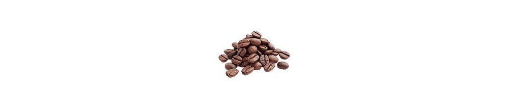 Café en grano varias marcas| Calidad y aroma para cada taza