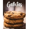 Galletas Exquisitas - El Compañero Perfecto para tu Café