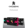 Descubre Café Royal Profesional | Café de calidad