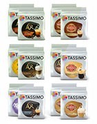 Café en grano, molido, para llevar, soluble y natural.