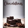 Deliciosas Chocolatinas: El Mejor Complemento de Café