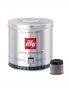 El mundo del café con Iperespresso