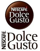 Los mejores precios en cápsulas de café Dolce Gusto
