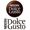 Descubre Dolce Gusto Nescafé: El placer del café de calidad