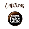 Cafeteras Dolce Gusto | Excelencia en Cada Taza