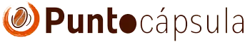 puntocapsula.com