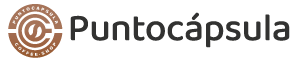Puntocapsula.com