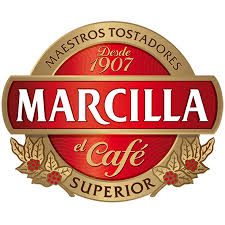 Marcilla