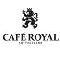 Café Royal