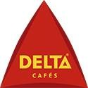 DELTA cafés