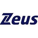 Zeus