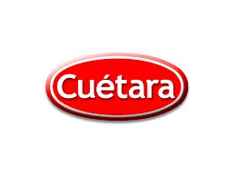 Cuétara