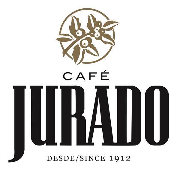 Cafés Jurado