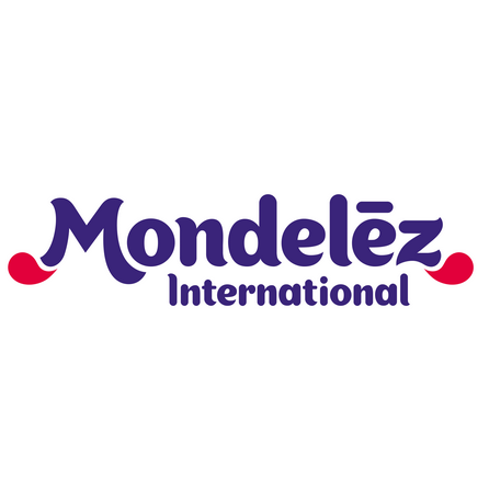 Mondelez International