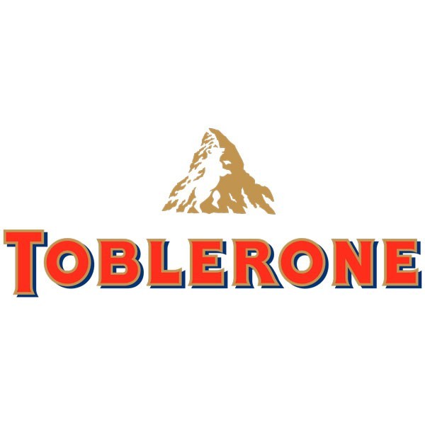 Toblerone