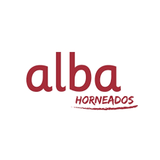 Alba