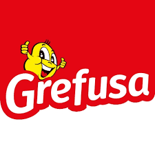 Grefusa