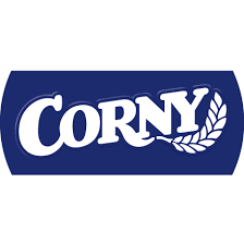 Corny