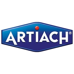 Artiach