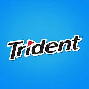 Trident