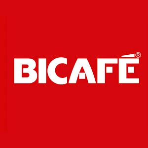 Bicafé