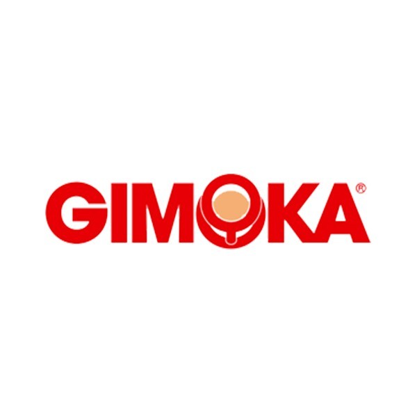 GIMOKA