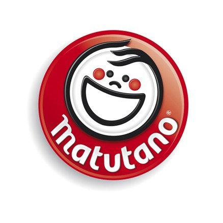 Matutano