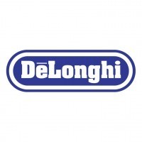 DeLonghi