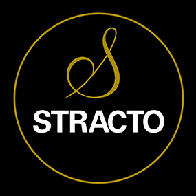 Stracto