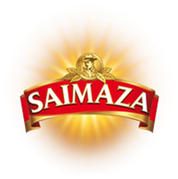 Saimaza