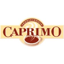 Caprimo