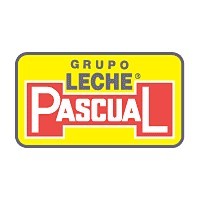 Pascual