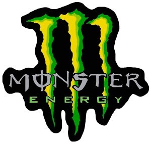 Monster