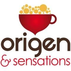 origen & sensations