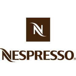 Nespresso