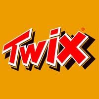 TWIX