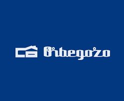 Orbegozo
